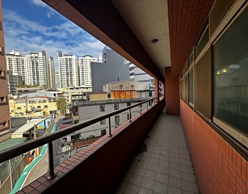 美居房屋推薦『龍田市中心』~會賺錢的~住商混合商務中心 - Image 6