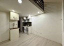 竹北市-光明九路開放式格局，12.5坪