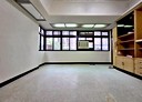 汐止區-新台五路二段3房2廳，26.5坪