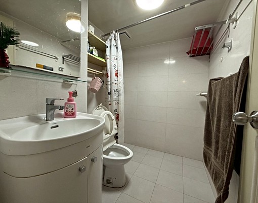 3房2廳+汽車位🏡預算友好🏡精緻住宅 - Image 10