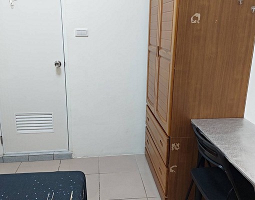 臨台17線省道旁套房~隨時入住~不用等! - Image 5