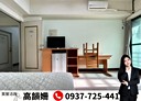 霧峰區-樹仁五街8房0廳，76坪