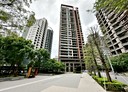 林口區-忠孝路2房2廳，32.2坪