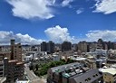 竹北市-福興一路3房2廳，54.1坪