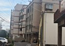 蘆竹區-海山路二段2房2廳，24.9坪