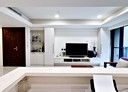 東區-埔頂二路2房2廳，73.6坪