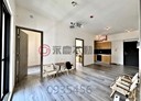 北屯區-昌平路二段3房2廳，43.1坪