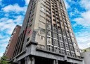 前鎮區-翠亨北路3房2廳，43.7坪
