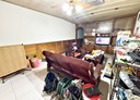 豐原區-鎌村路6房3廳，33.7坪