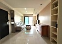 平鎮區-延平路二段3房2廳，48.1坪