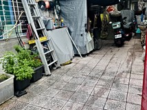 成功一街台南仁德區🔥獨家專..