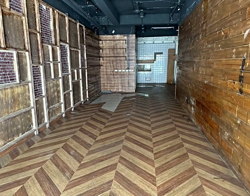 (店住)南崁近交流道透天1-4樓 - Image 2