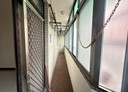 鶯歌區-尖山路3房2廳，28.8坪
