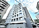 北投區-大興街3房2廳，36.2坪