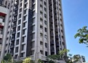 沙鹿區-中山路3房2廳，43坪