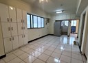 北區-經國路一段3房2廳，33.2坪