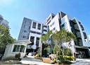 東區-彌陀路2房1廳，38坪