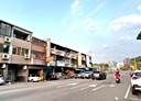 北屯區-東山路一段店面，29.9坪