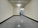 大里區-六桂一路4房2廳，30.2坪