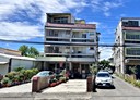 壯圍鄉-新南路四段3房4廳，48.4坪