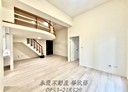 南區-建國南路一段2房2廳，32.1坪
