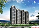 新莊區-中正路3房2廳，43.9坪