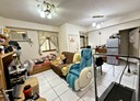 淡水區-北新路1房1廳，17.8坪