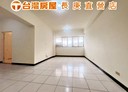 樹林區-光興街3房2廳，27.5坪