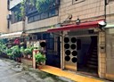 南區-忠孝路4房2廳，28坪