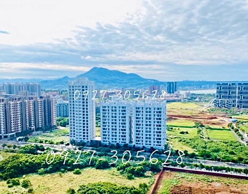 看海明亮近海大捷運綠G7站溫馨房可增傢俱 - Image 2