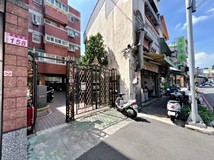 吉林路永保安泰~獨家吉林路..