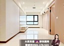 新莊區-中正路3房2廳，43.9坪