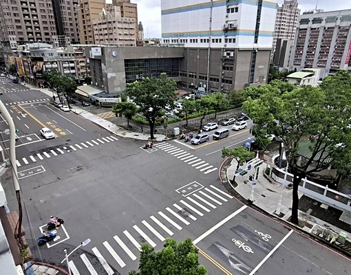 <大昌陽明熱鬧商圈>低價大昌路上1-5樓大透店-重新整新粉刷 - Image 15