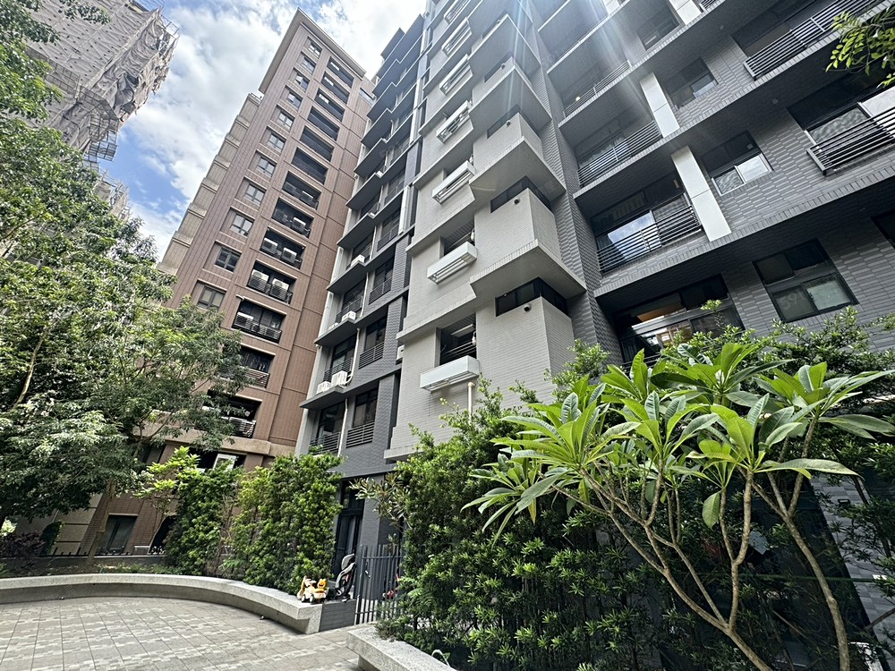 房屋圖片