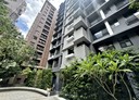 中壢區-青埔四街2房2廳，38.4坪