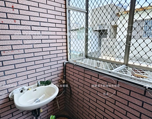 🌇稀有出租房☕小香港風格🧳整層特色老宅 - Image 4