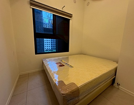 成熟社區💕坐西朝東-獨洗💕無管理費 - Image 3