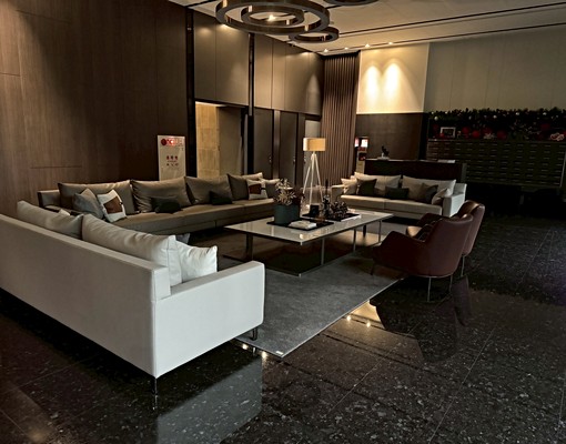 成熟社區💕坐西朝東-獨洗💕無管理費 - Image 9