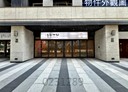 中壢區-高鐵站前東路二段店面，23坪