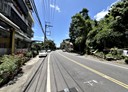 三峽區-溪東路3房2廳，41.3坪