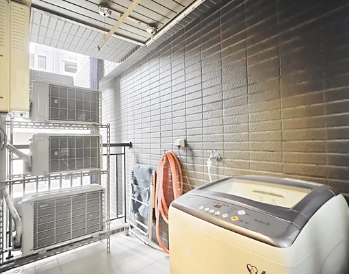 可租補|可貓【遠雄之星6】大兩房全配平車 - Image 7