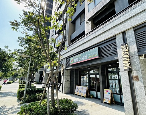 可租補|可貓【遠雄之星6】大兩房全配平車 - Image 12