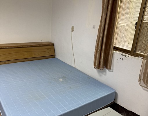環境清幽、舒適生活在明志路巷弄內 - Image 6