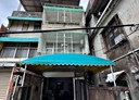 東區-光復路一段8房2廳，109.1坪