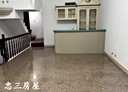 汐止區-忠三街4房3廳，90.6坪