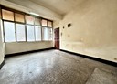 板橋區-建國街3房2廳，25.5坪
