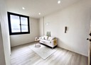 北區-南京東路二段2房2廳，16.1坪