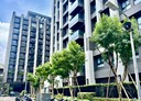 松山區-光復南路3房2廳，39.6坪