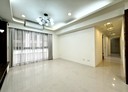 東區-關新路4房2廳，49.6坪