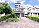 員山鄉-深洲二路6房2廳，63.6坪
